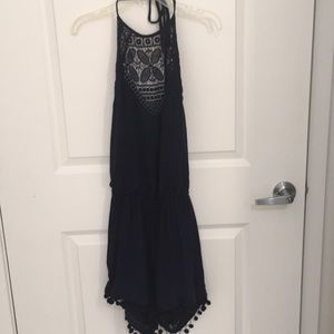 American Eagle Romper